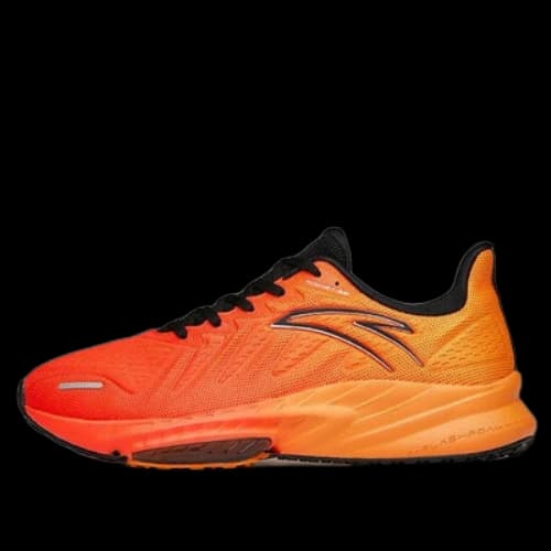 ANTA Rocket 3 'Orange Yellow'