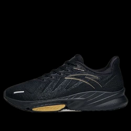 ANTA Rocket 3.0 'Black Gold'