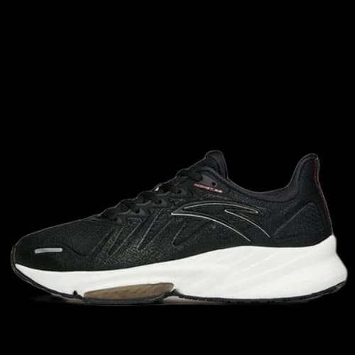 ANTA Rocket 3.0 'Black White'