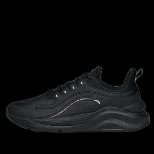 ANTA Variety Training 'Black'