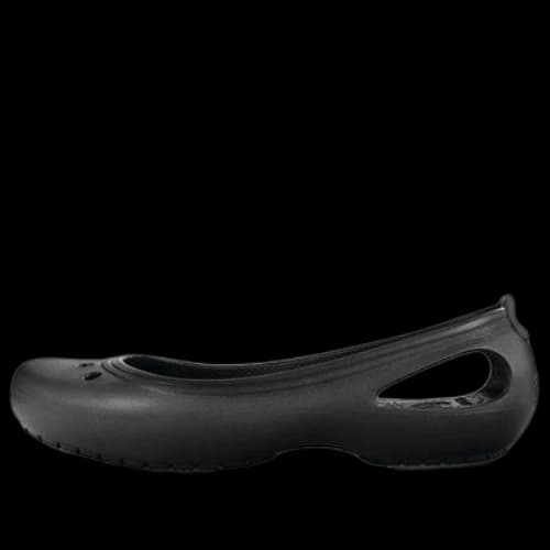 Crocs Kaddy Shoes (Women's)