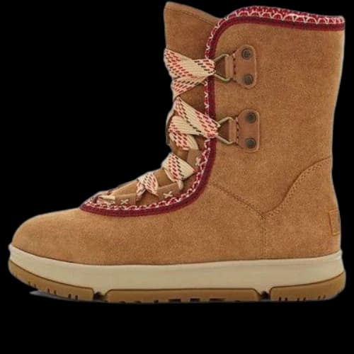 UGG Classic Weather Hiker HI (Women's)