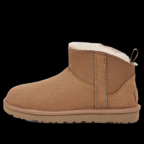UGG Classic Mini (Women's)