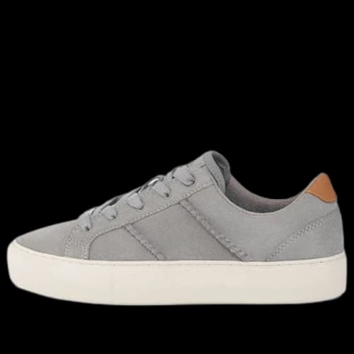 UGG Dinal 'Cobble Suede' (Women's)