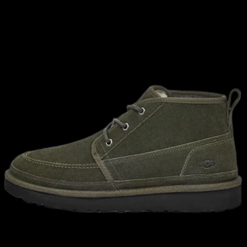 UGG Neumel Moc 'Forest Night'