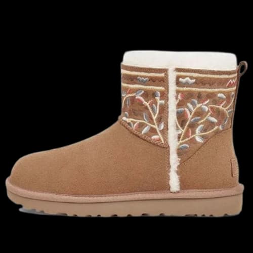 UGG Classic Beauty Mini (Women's)