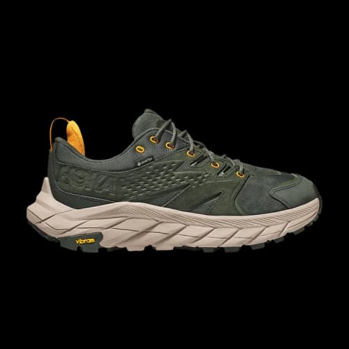 Hoka Anacapa Low GORE-TEX 'Duffel Bag'