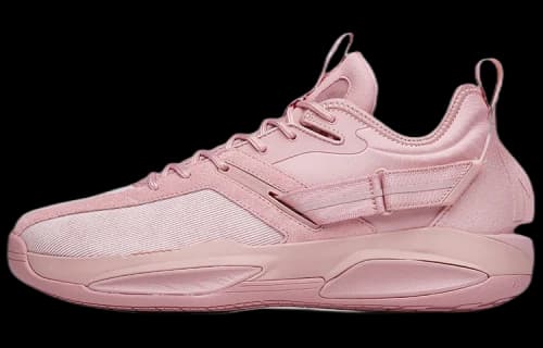 ANTA Gordon Hayward 3 'Valentine's Day'