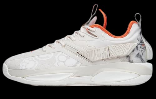 ANTA Gordon Hayward 3 'Chinese New Year'