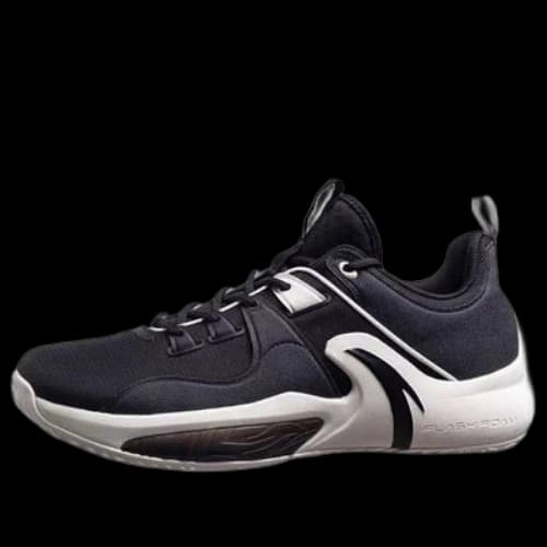 ANTA Fierce 1.0 'Black White'