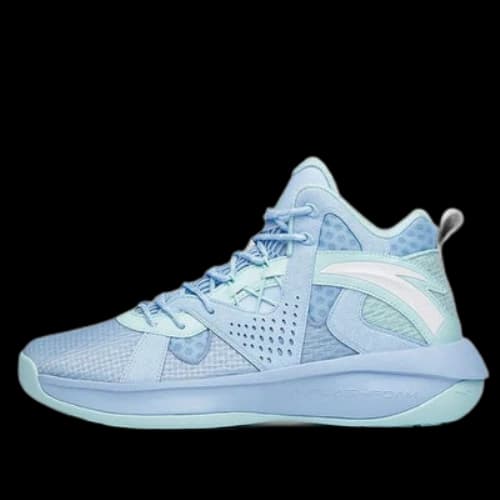 ANTA Wind Tunnel 2 'Dynamic Blue'