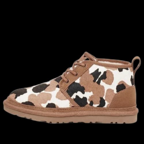 UGG (Women's)