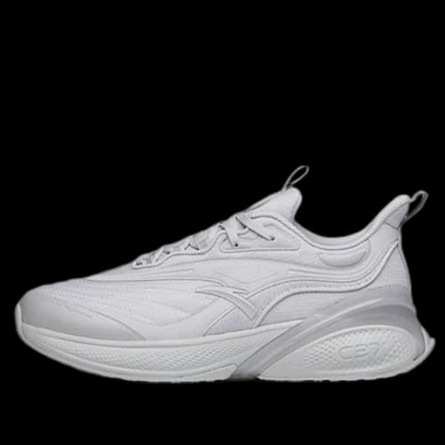 ANTA C37 2.0 'Floaty Cloud Grey'
