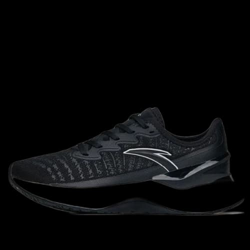 ANTA Chuang 2.0 'Black'