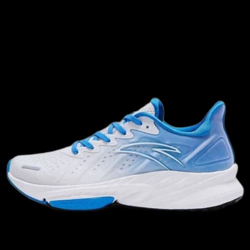 ANTA Rocket 3.0 'White Blue'