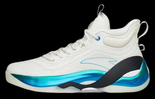 ANTA Klay Thompson 7 'G6 Tang'