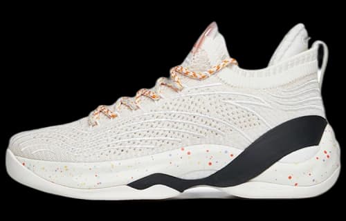 Anta Klay Thompson KT7 Low Easter