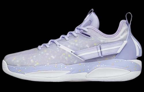 ANTA Gordon Hayward 3 'Easter'