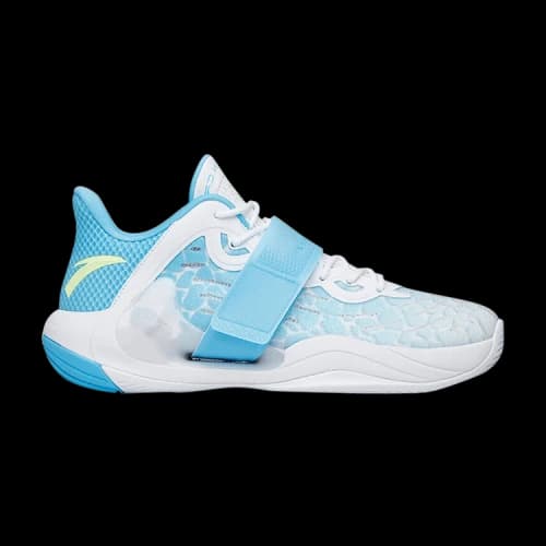ANTA KT Splash 4 'Sea Wave'
