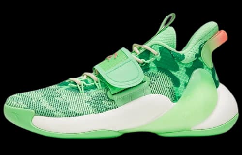 ANTA Splash 3 'Watermelon'