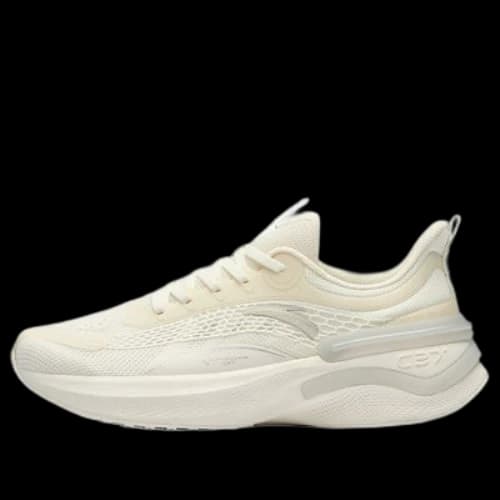 ANTA C37 'White Silver'