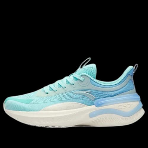 ANTA C37 Collection 'Bright Blue'
