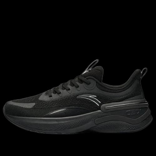 ANTA C37 'Black'