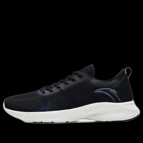 ANTA Hydrogen Run 3 'Black'