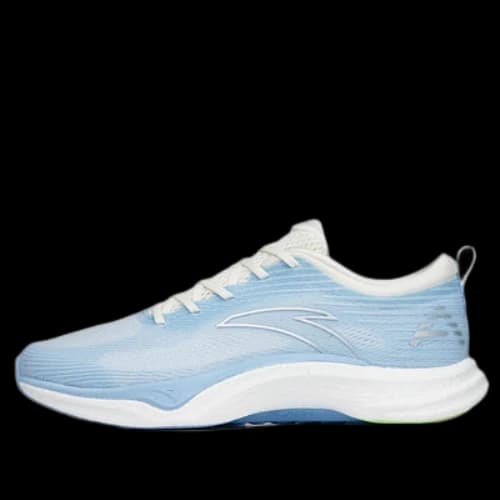 ANTA Hydrogen Run 4 'Blue White'