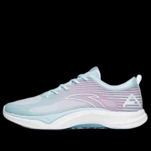 ANTA Hydrogen Run 4 'White Blue Purple'