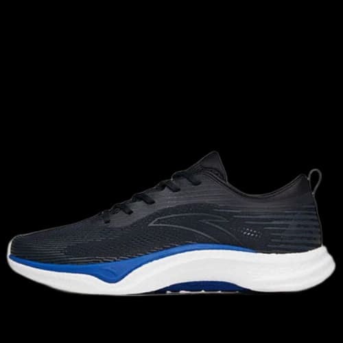 ANTA Hydrogen 4 'Black Blue White'
