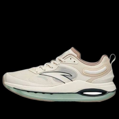 ANTA Star Ring 1.0 'Beige Grey Green'