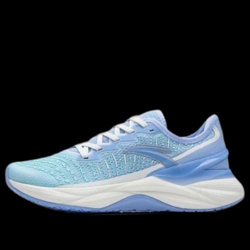 ANTA Chuang 2.0 'Blue White'