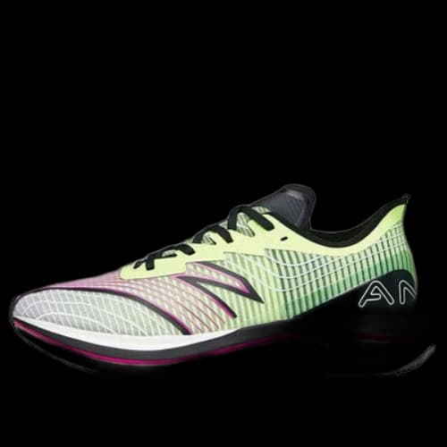 ANTA C202 GT 'Green Nitrogen Tech'