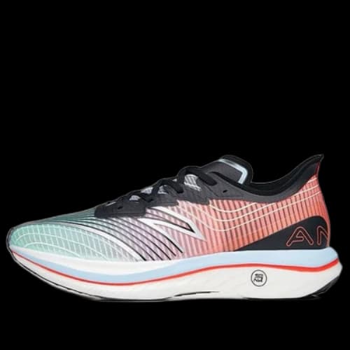 ANTA C202 GT 'Blue Red'