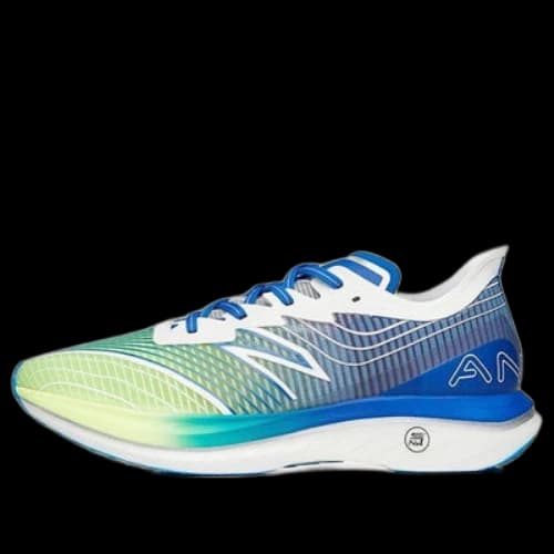 ANTA C202 GT 'Blue Green White'