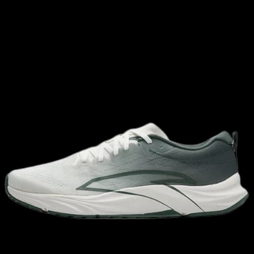 ANTA Asphalt Road Fighter 'Ceylon Green'