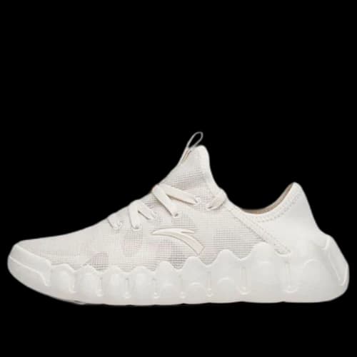 ANTA Outdoor Collection 'White Beige'