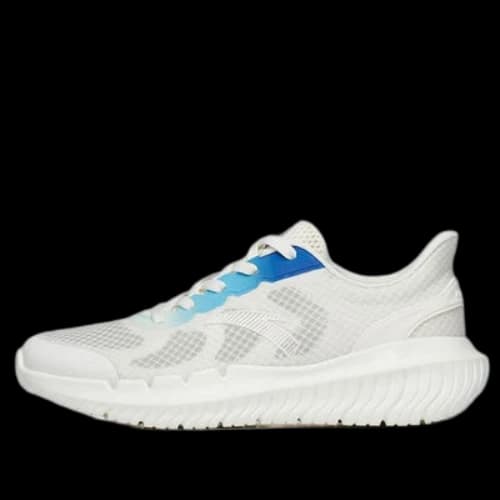 ANTA Yi Series Low 'White'