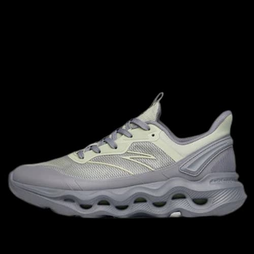 ANTA Variety Training 'Grey Green'