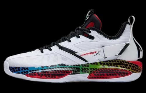 ANTA GH3 'HyperX'