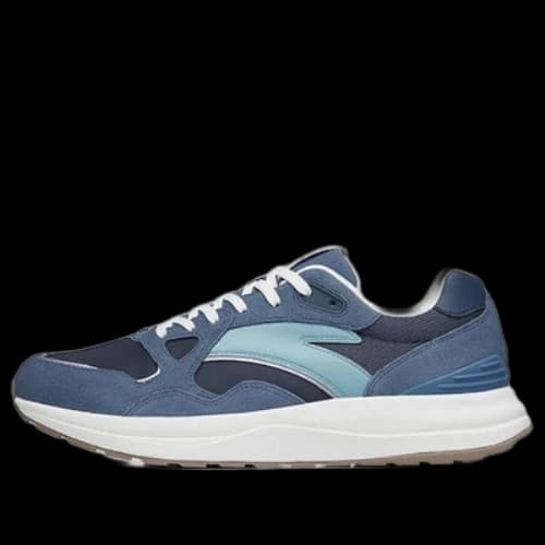 ANTA Star 202 TD 'Blue Navy White'