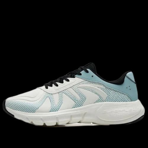 ANTA Running Series Sneakers 'Blue White Black'