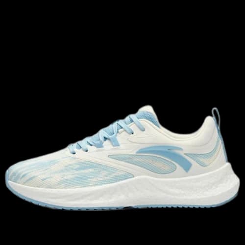 ANTA Martian Foam 'Ivory Blue'
