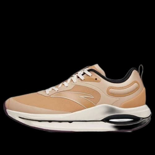 ANTA Champion Collection 'Brown'