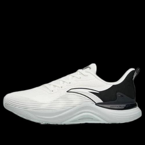 ANTA Chuang 2.5 'White Black'