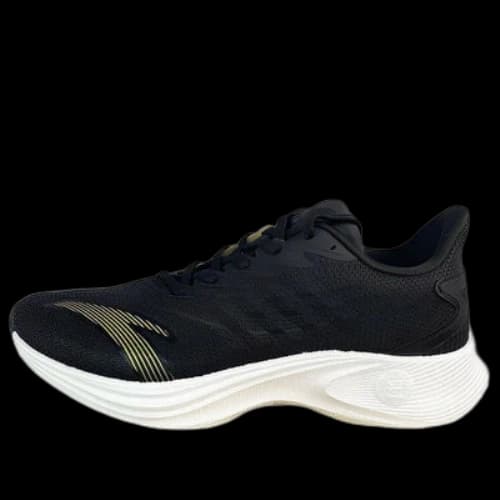 ANTA MACH 2.0 'Black Gold'