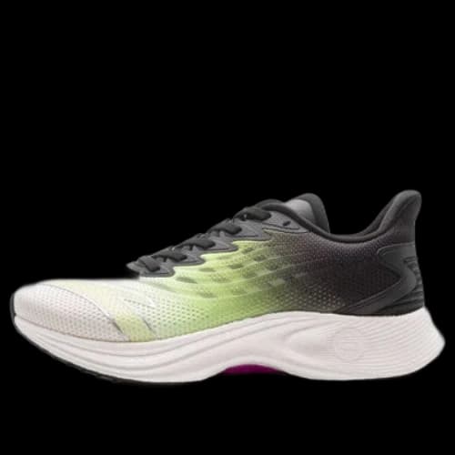 ANTA Mach 2 'White Black Green'