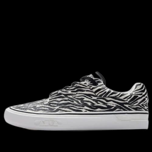 ANTA A-Life MD 'Zebra'
