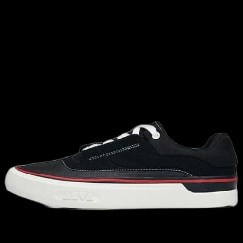 ANTA Ao Li CVS 'Black White'